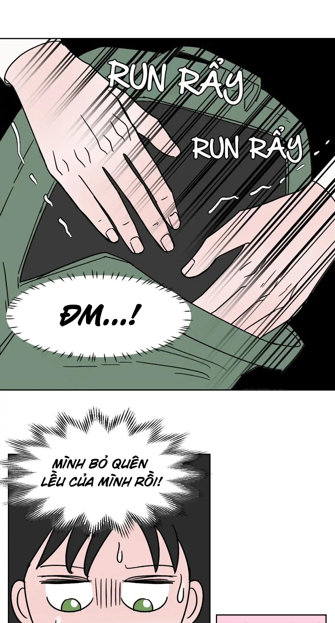 đọc truyện Bl In A Dungeon?! [hoàn] Chương 4 ảnh 36 tại Thiên Thai Truyện
