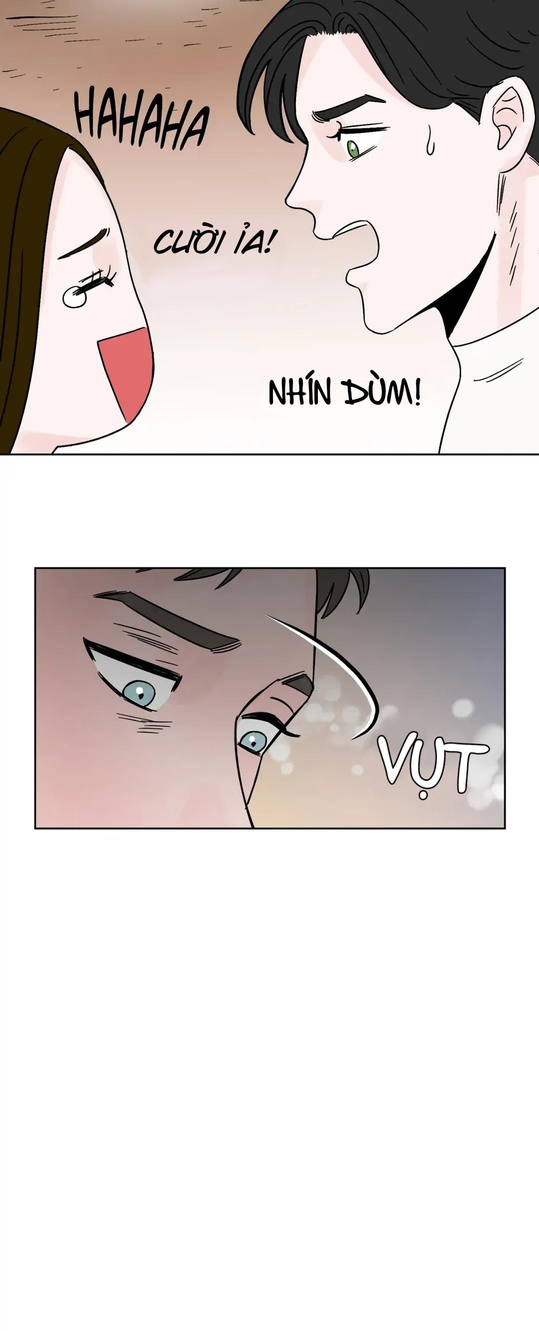 đọc truyện Bl In A Dungeon?! [hoàn] Chương 4 ảnh 39 tại Thiên Thai Truyện