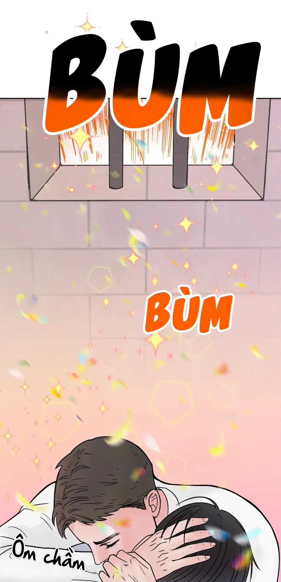 đọc truyện Bl In A Dungeon?! [on-going] Chương 2 ảnh 13 tại Giả Dược