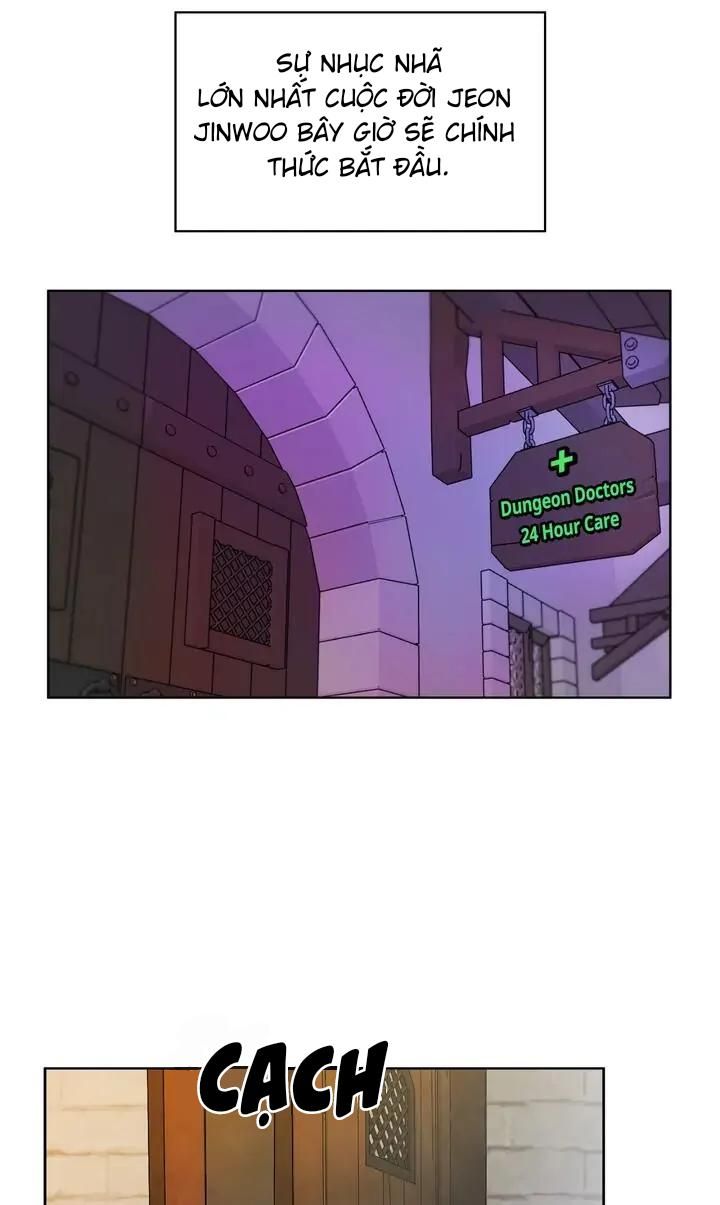 đọc truyện Bl In A Dungeon?! Chương 1 ảnh 13 tại Giả Dược