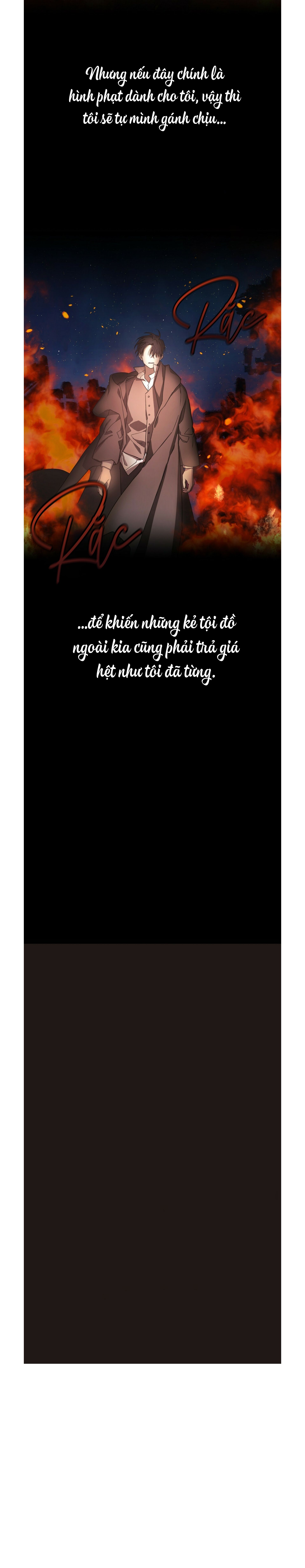 đọc truyện Bl Khế Ước Vĩnh Cửu Chương 1 ảnh 16 tại Giả Dược