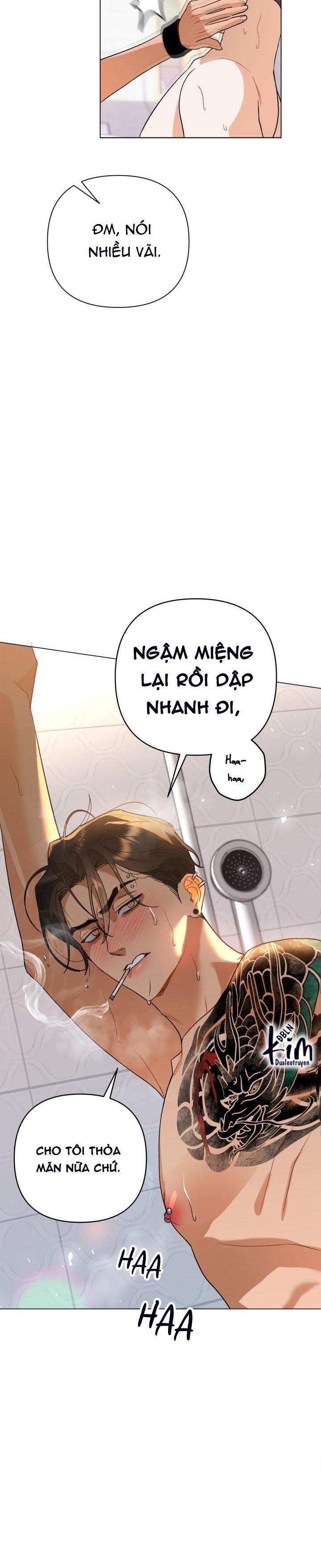 đọc truyện Bl Ngắn Loạn Luân – Gia Đình Chương 1.1 ảnh 3 tại Giả Dược
