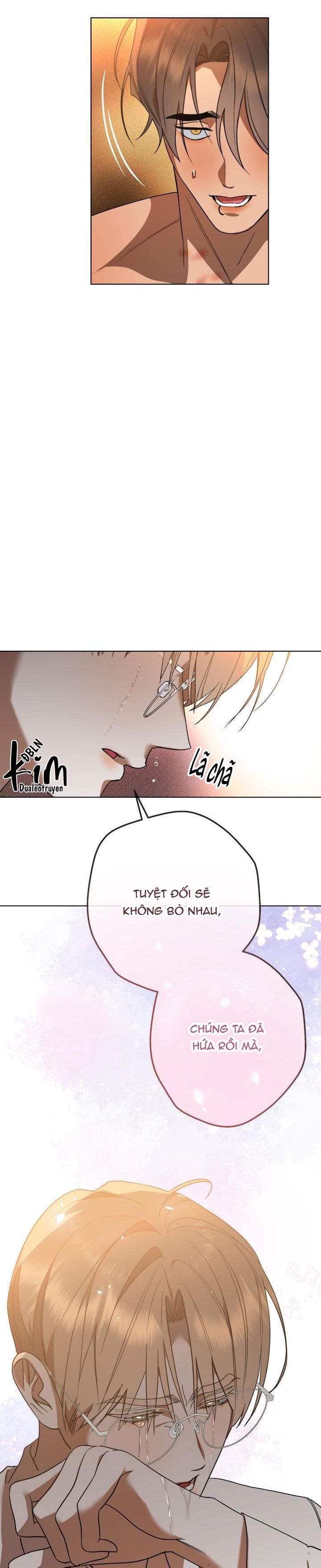 đọc truyện Bl Ngắn Loạn Luân – Gia Đình Chương 1.5 ảnh 27 tại Giả Dược