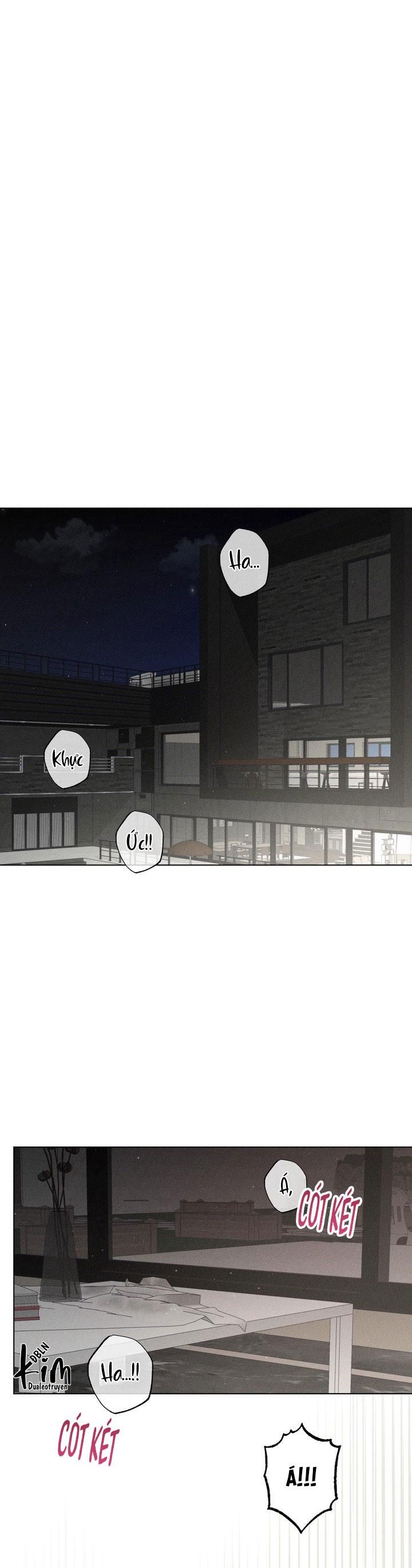 đọc truyện Bl Ngắn Loạn Luân – Gia Đình Chương 11.1 ảnh 2 tại Thiên Thai Truyện