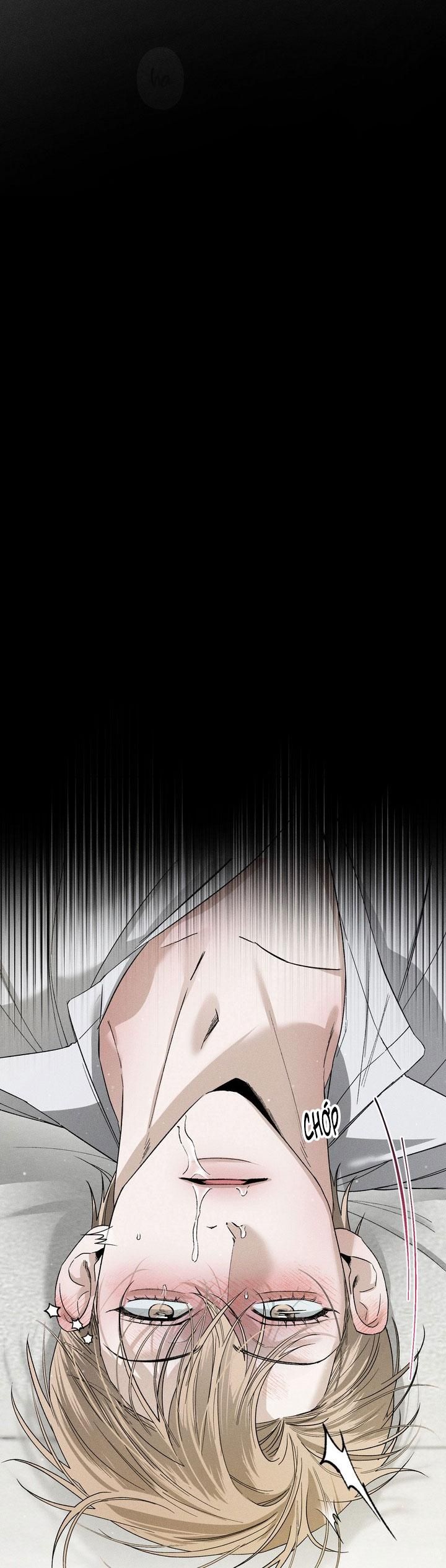 đọc truyện Bl Ngắn Loạn Luân – Gia Đình Chương 11.1 ảnh 21 tại Thiên Thai Truyện