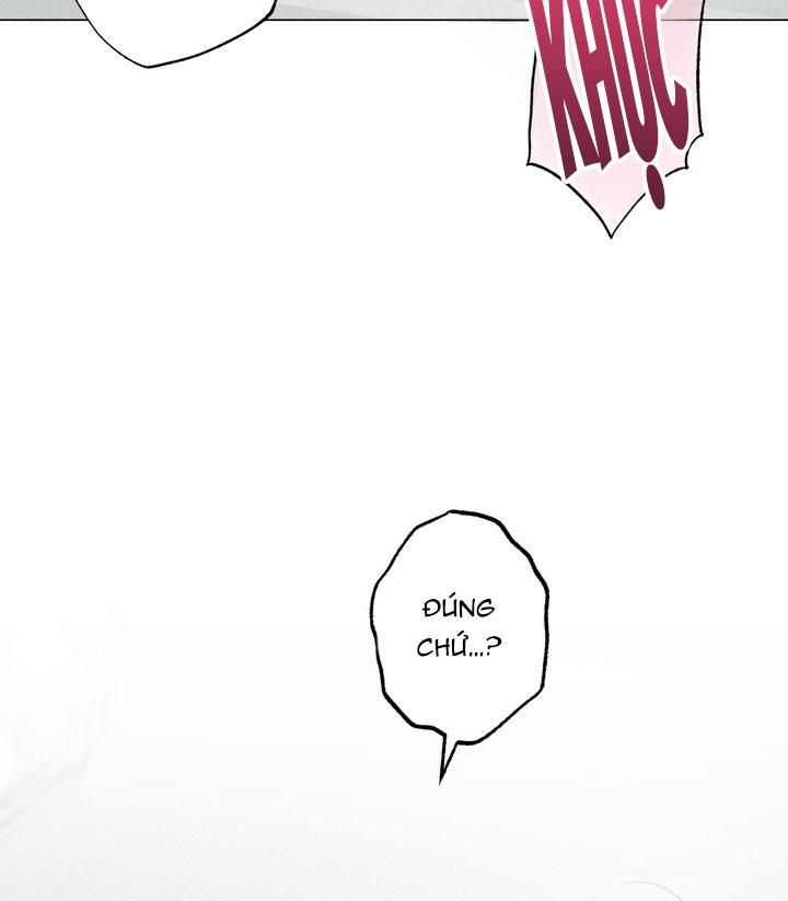 đọc truyện Bl Ngắn Loạn Luân – Gia Đình Chương 11.1 ảnh 37 tại Thiên Thai Truyện