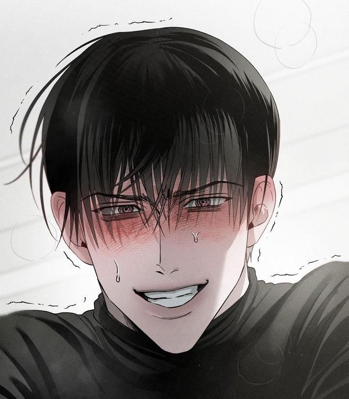 đọc truyện Bl Ngắn Loạn Luân – Gia Đình Chương 11.1 ảnh 38 tại Thiên Thai Truyện