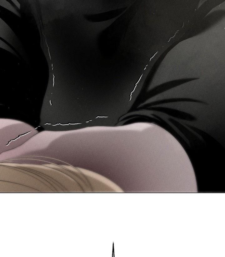 đọc truyện Bl Ngắn Loạn Luân – Gia Đình Chương 11.1 ảnh 39 tại Thiên Thai Truyện