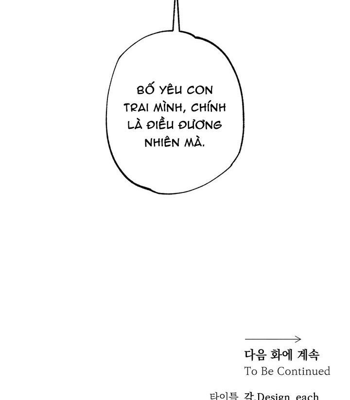 đọc truyện Bl Ngắn Loạn Luân – Gia Đình Chương 11.1 ảnh 40 tại Thiên Thai Truyện