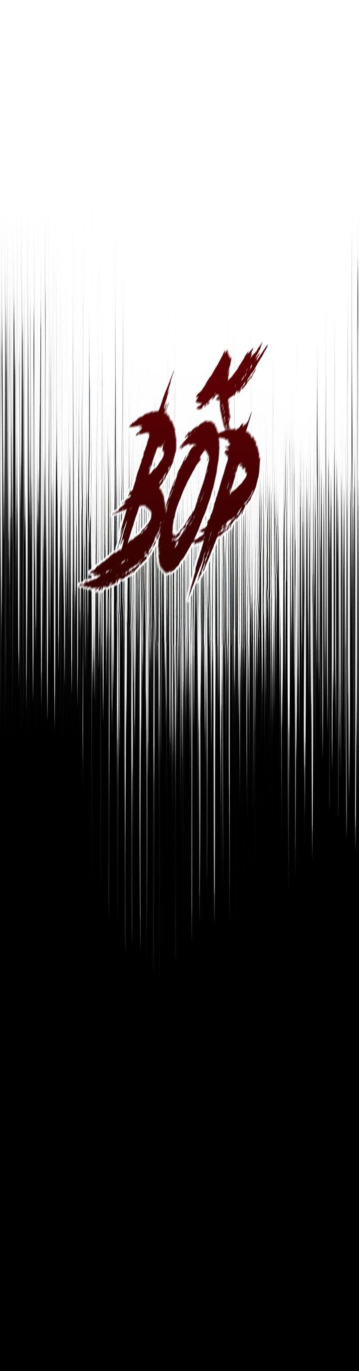 đọc truyện Bl Ngắn Loạn Luân – Gia Đình Chương 11.2 ảnh 30 tại Thiên Thai Truyện