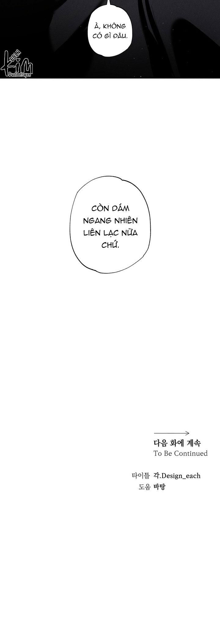 đọc truyện Bl Ngắn Loạn Luân – Gia Đình Chương 11.2 ảnh 36 tại Thiên Thai Truyện