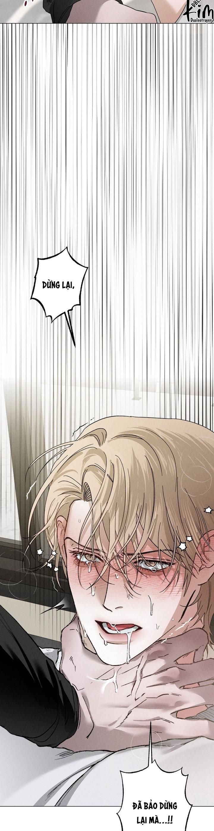 đọc truyện Bl Ngắn Loạn Luân – Gia Đình Chương 11.2 ảnh 9 tại Thiên Thai Truyện