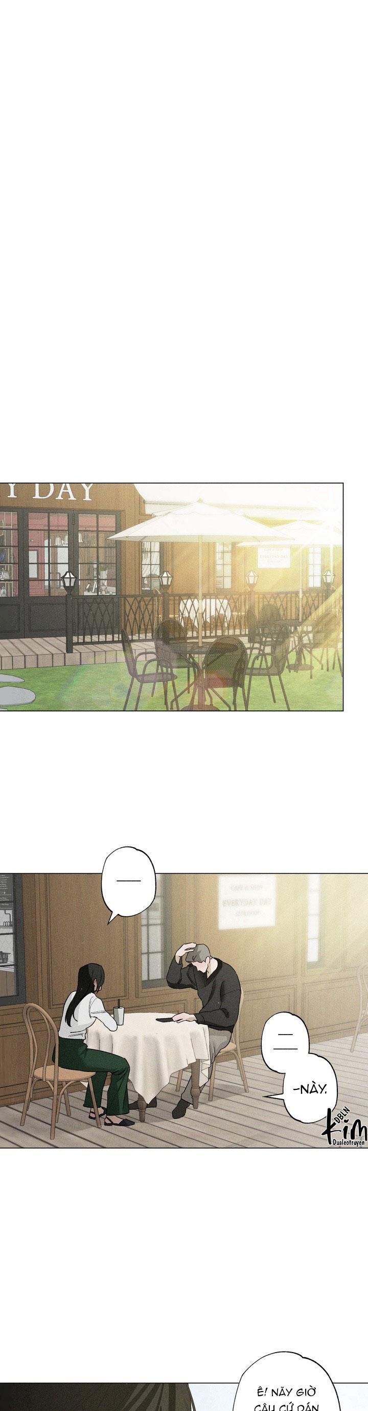 đọc truyện Bl Ngắn Loạn Luân – Gia Đình Chương 11.3 ảnh 2 tại Thiên Thai Truyện