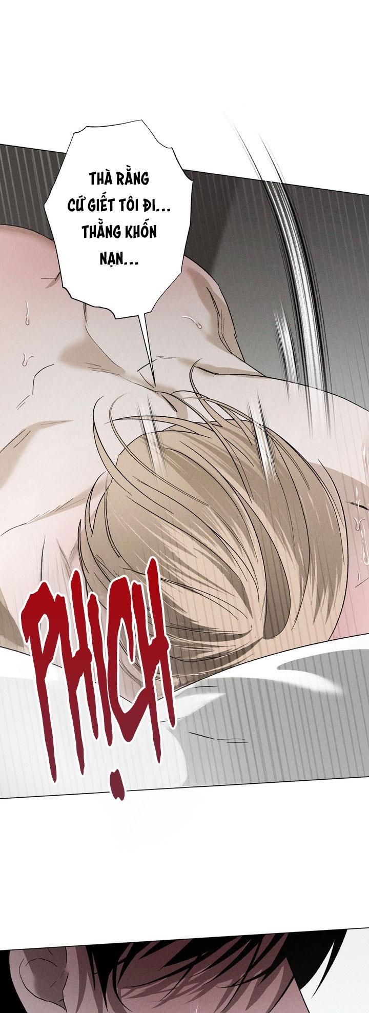 đọc truyện Bl Ngắn Loạn Luân – Gia Đình Chương 11.3 ảnh 34 tại Thiên Thai Truyện