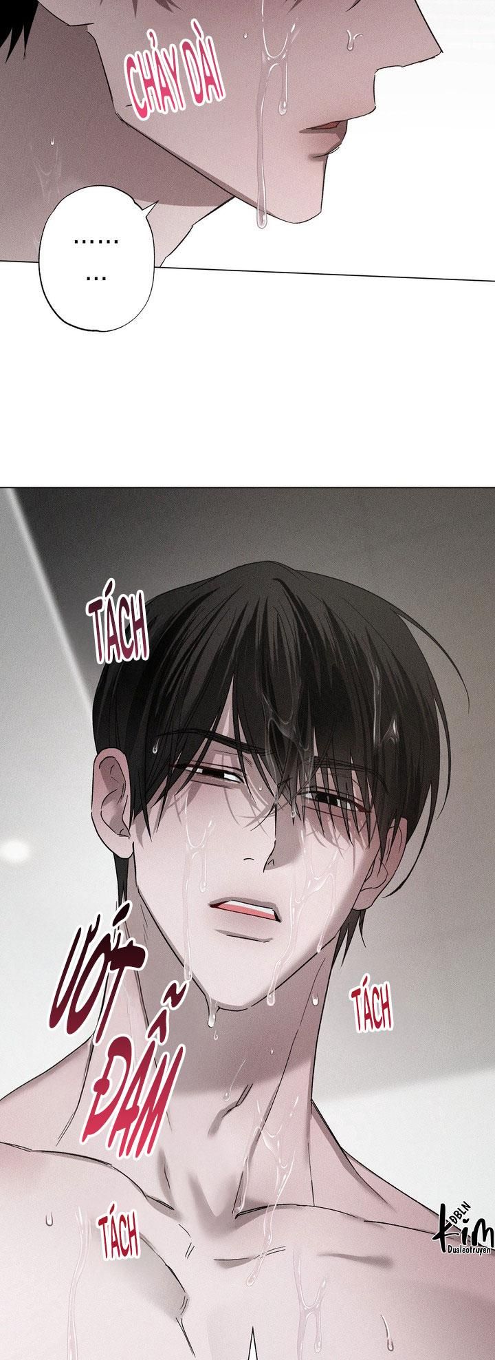 đọc truyện Bl Ngắn Loạn Luân – Gia Đình Chương 11.3 ảnh 35 tại Thiên Thai Truyện