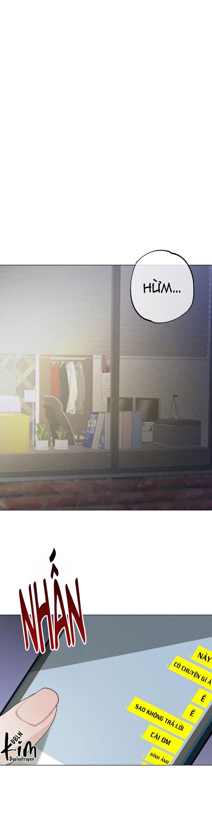 đọc truyện Bl Ngắn Loạn Luân – Gia Đình Chương 11.4 ảnh 2 tại Thiên Thai Truyện