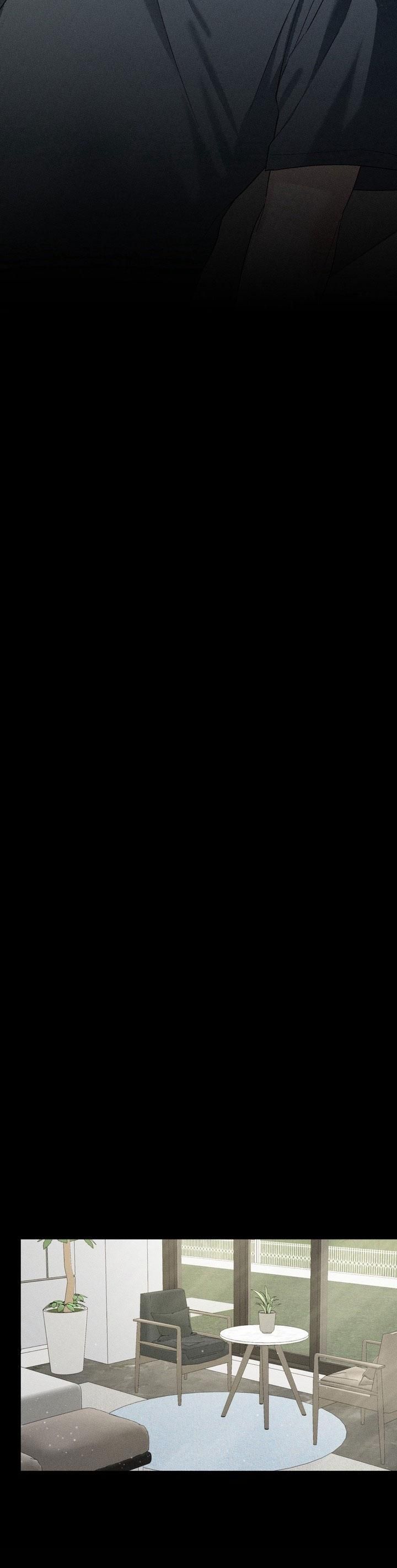 đọc truyện Bl Ngắn Loạn Luân – Gia Đình Chương 11.4 ảnh 5 tại Thiên Thai Truyện