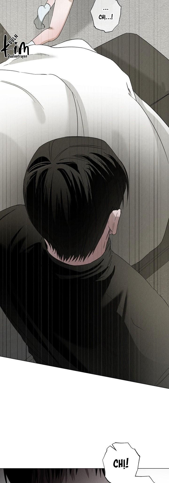 đọc truyện Bl Ngắn Loạn Luân – Gia Đình Chương 11.4 ảnh 34 tại Thiên Thai Truyện