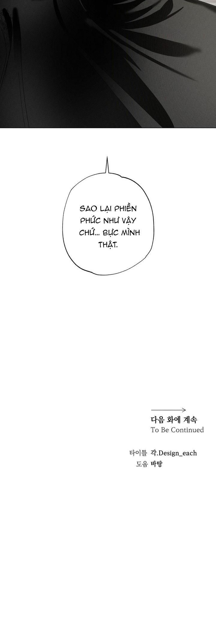 đọc truyện Bl Ngắn Loạn Luân – Gia Đình Chương 11.4 ảnh 36 tại Thiên Thai Truyện