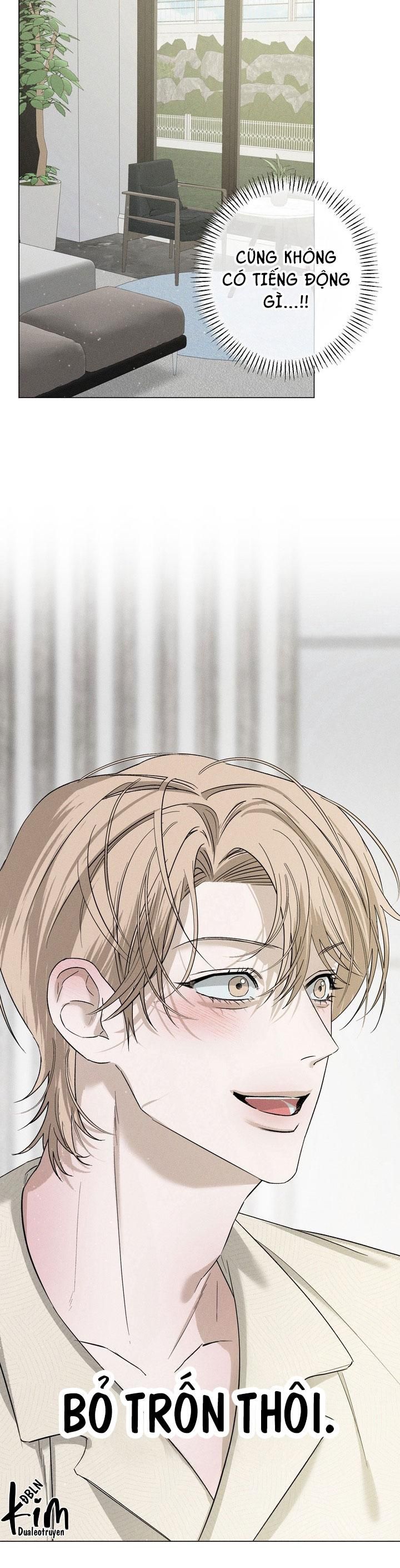 đọc truyện Bl Ngắn Loạn Luân – Gia Đình Chương 11.4 ảnh 10 tại Thiên Thai Truyện