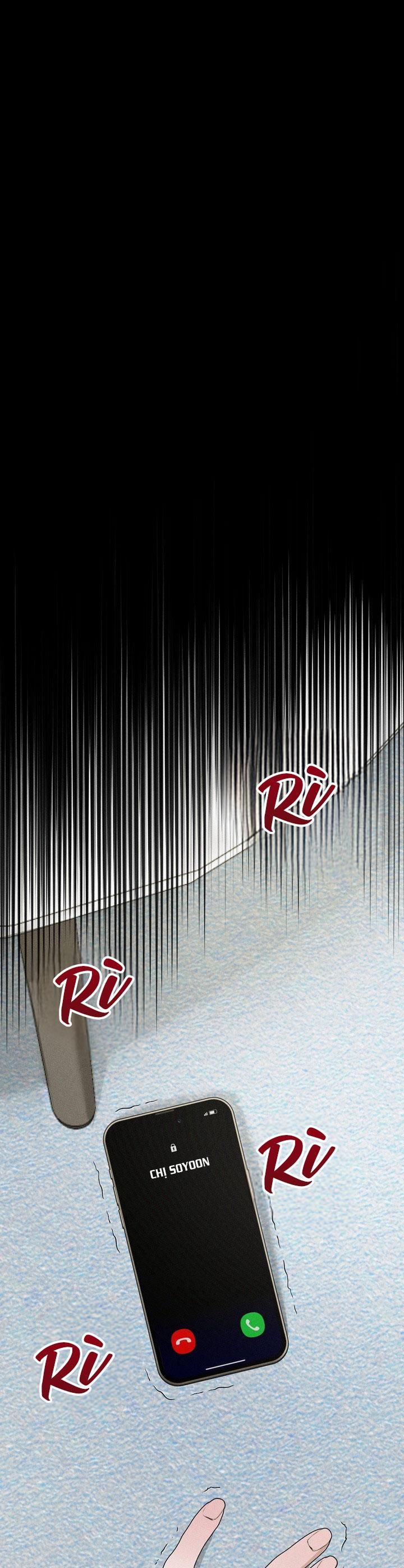 đọc truyện Bl Ngắn Loạn Luân – Gia Đình Chương 11.5 ảnh 2 tại Thiên Thai Truyện