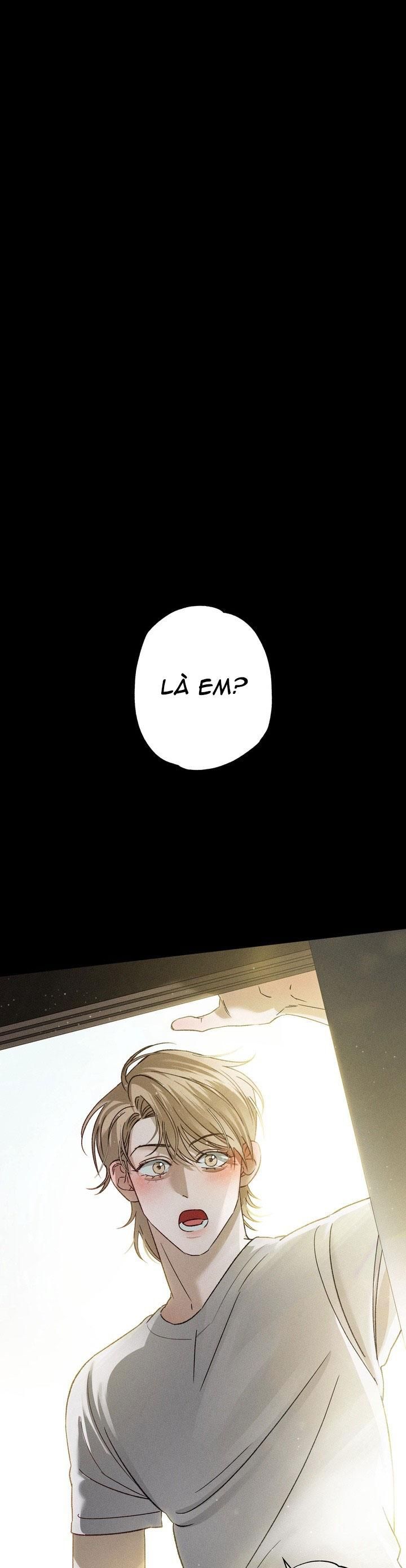 đọc truyện Bl Ngắn Loạn Luân – Gia Đình Chương 11.5 ảnh 28 tại Thiên Thai Truyện