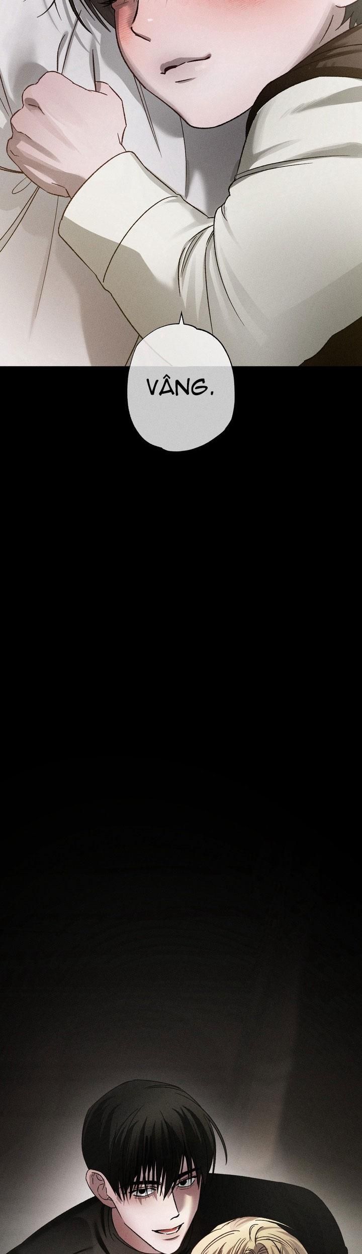 đọc truyện Bl Ngắn Loạn Luân – Gia Đình Chương 11.5 ảnh 33 tại Thiên Thai Truyện