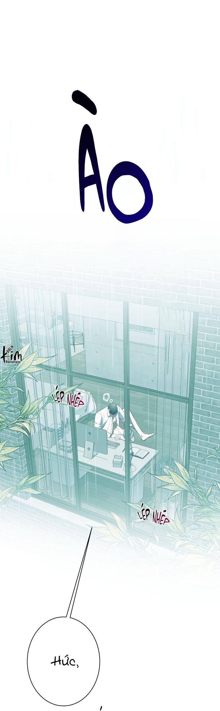 đọc truyện Bl Ngắn Loạn Luân – Gia Đình Chương 12.1 ảnh 2 tại Thiên Thai Truyện