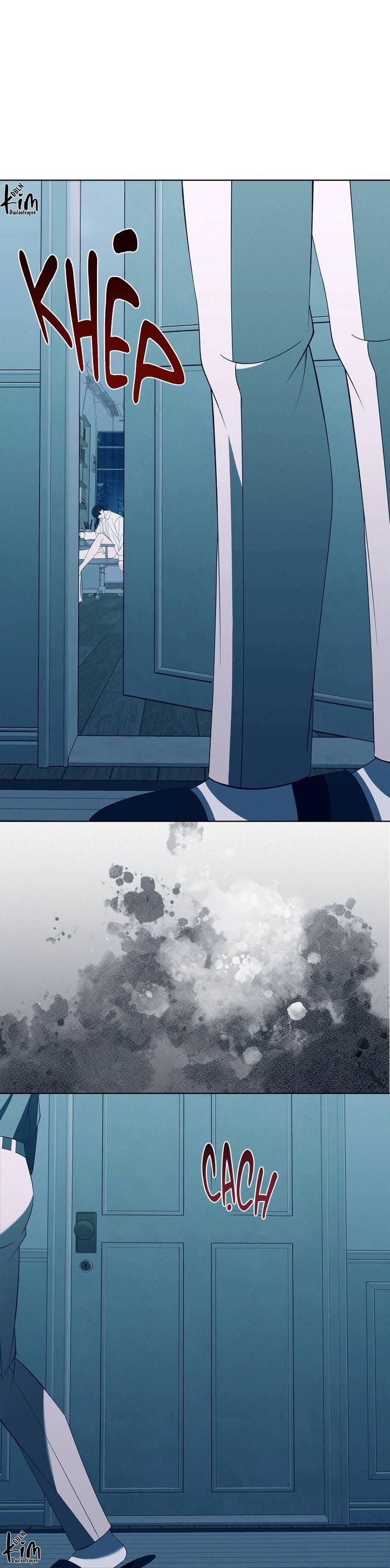 đọc truyện Bl Ngắn Loạn Luân – Gia Đình Chương 12.1 ảnh 12 tại Thiên Thai Truyện