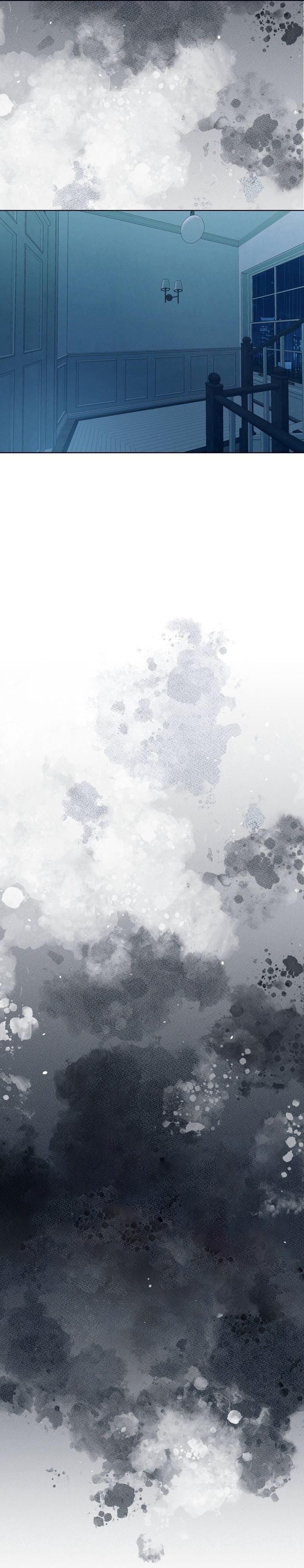 đọc truyện Bl Ngắn Loạn Luân – Gia Đình Chương 12.1 ảnh 13 tại Thiên Thai Truyện