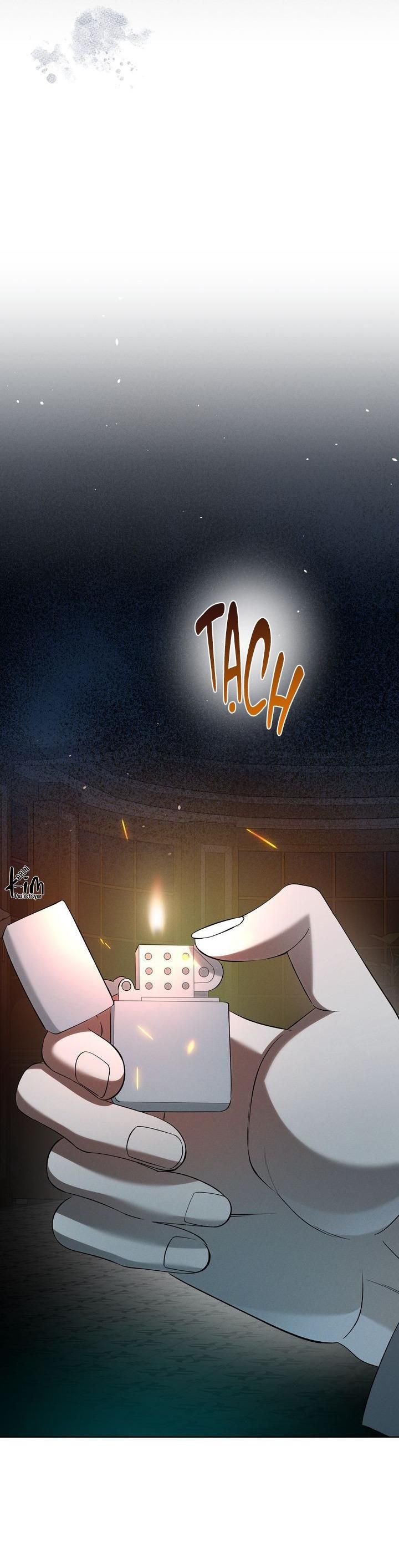 đọc truyện Bl Ngắn Loạn Luân – Gia Đình Chương 12.1 ảnh 14 tại Thiên Thai Truyện