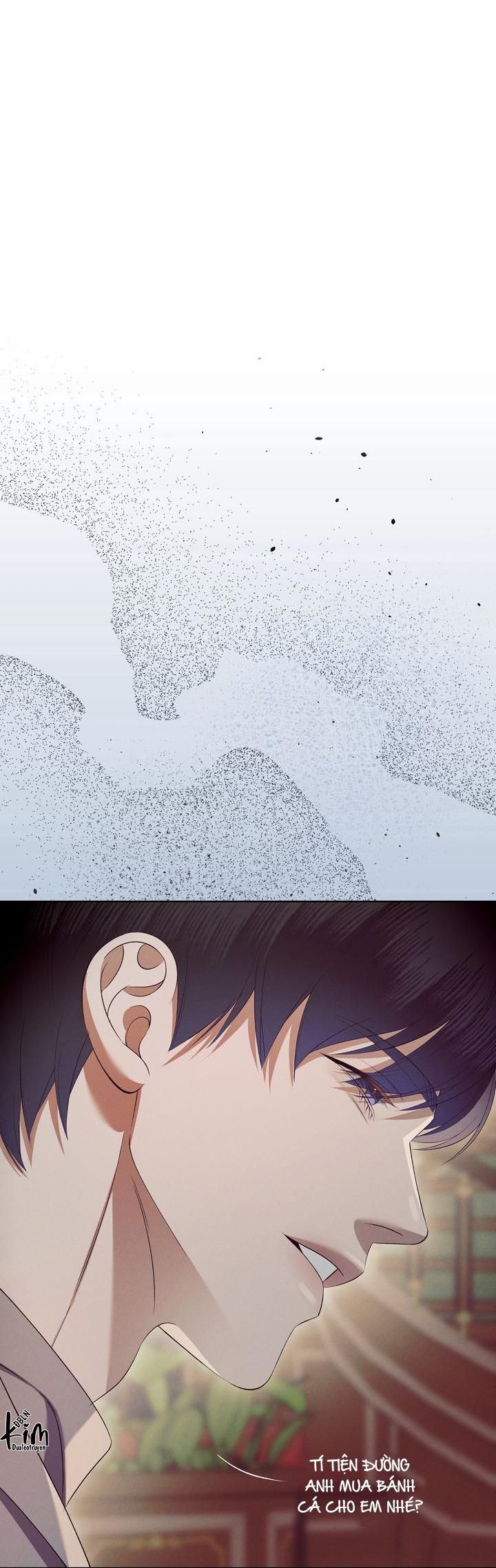 đọc truyện Bl Ngắn Loạn Luân – Gia Đình Chương 12.1 ảnh 20 tại Thiên Thai Truyện