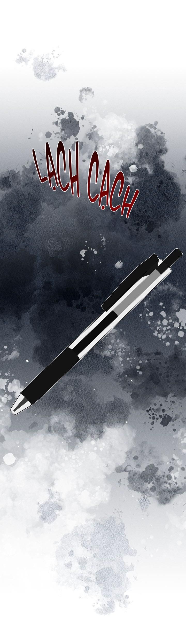 đọc truyện Bl Ngắn Loạn Luân – Gia Đình Chương 12.1 ảnh 24 tại Thiên Thai Truyện