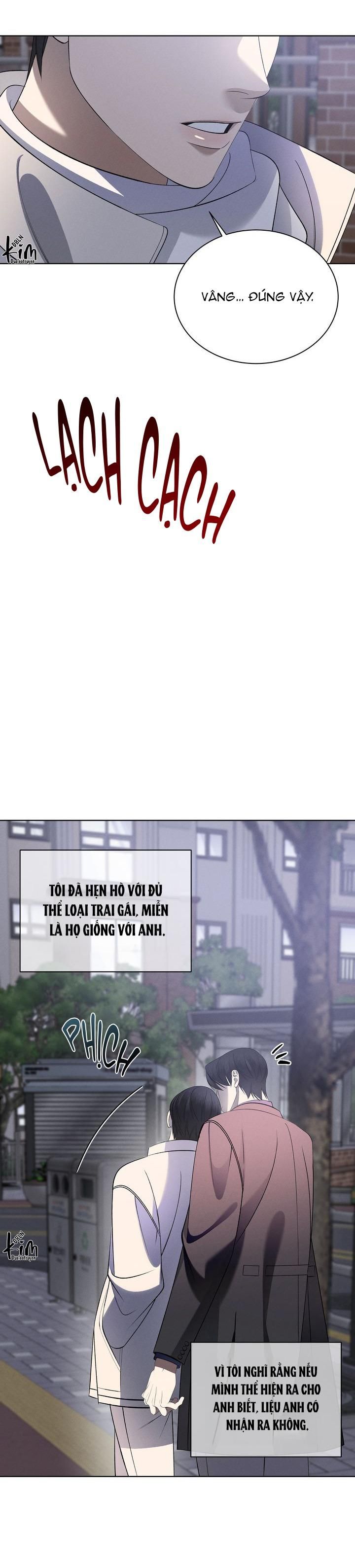 đọc truyện Bl Ngắn Loạn Luân – Gia Đình Chương 12.1 ảnh 25 tại Thiên Thai Truyện