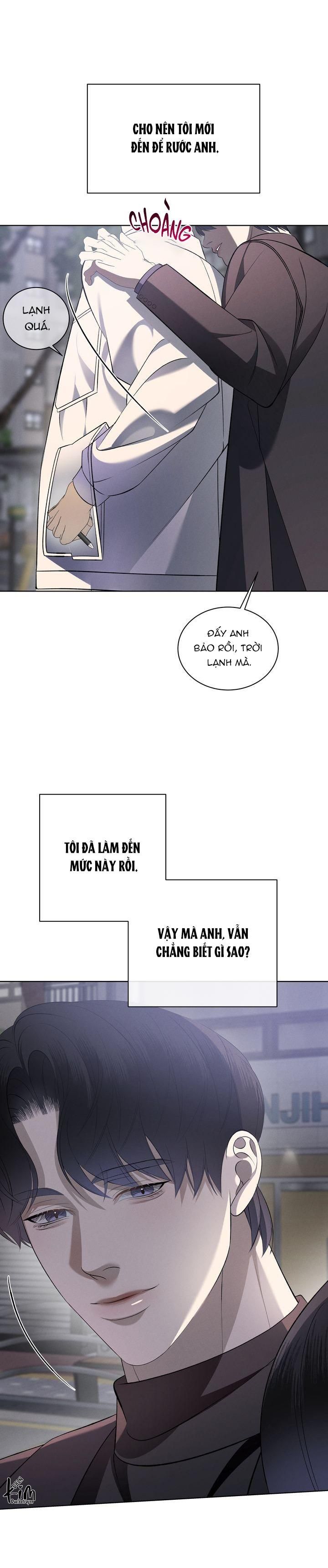 đọc truyện Bl Ngắn Loạn Luân – Gia Đình Chương 12.1 ảnh 26 tại Thiên Thai Truyện