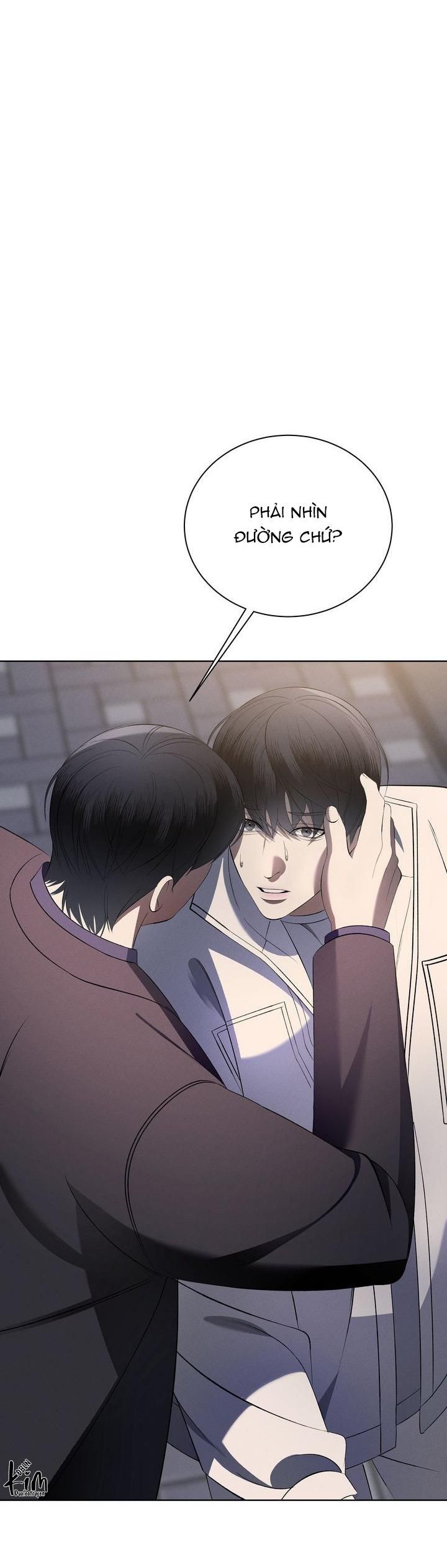 đọc truyện Bl Ngắn Loạn Luân – Gia Đình Chương 12.1 ảnh 30 tại Thiên Thai Truyện