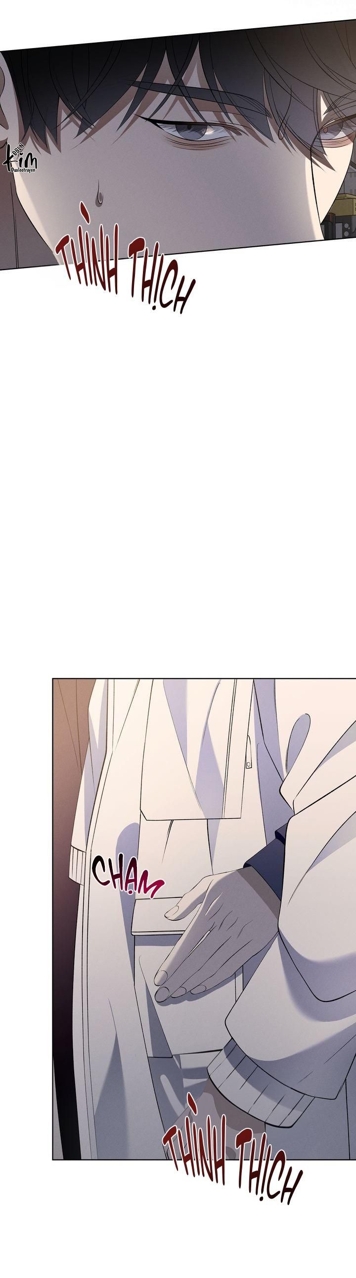 đọc truyện Bl Ngắn Loạn Luân – Gia Đình Chương 12.1 ảnh 32 tại Thiên Thai Truyện