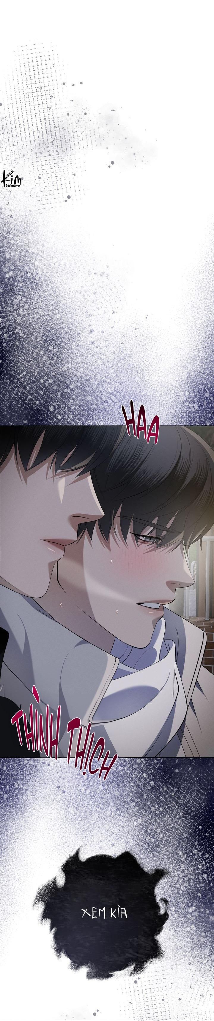 đọc truyện Bl Ngắn Loạn Luân – Gia Đình Chương 12.1 ảnh 33 tại Thiên Thai Truyện