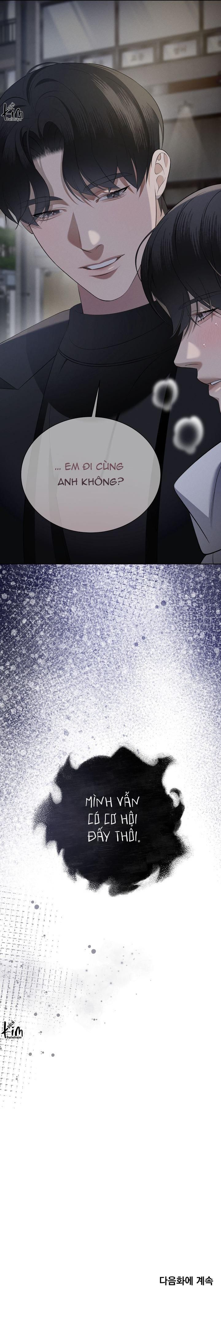 đọc truyện Bl Ngắn Loạn Luân – Gia Đình Chương 12.1 ảnh 34 tại Thiên Thai Truyện