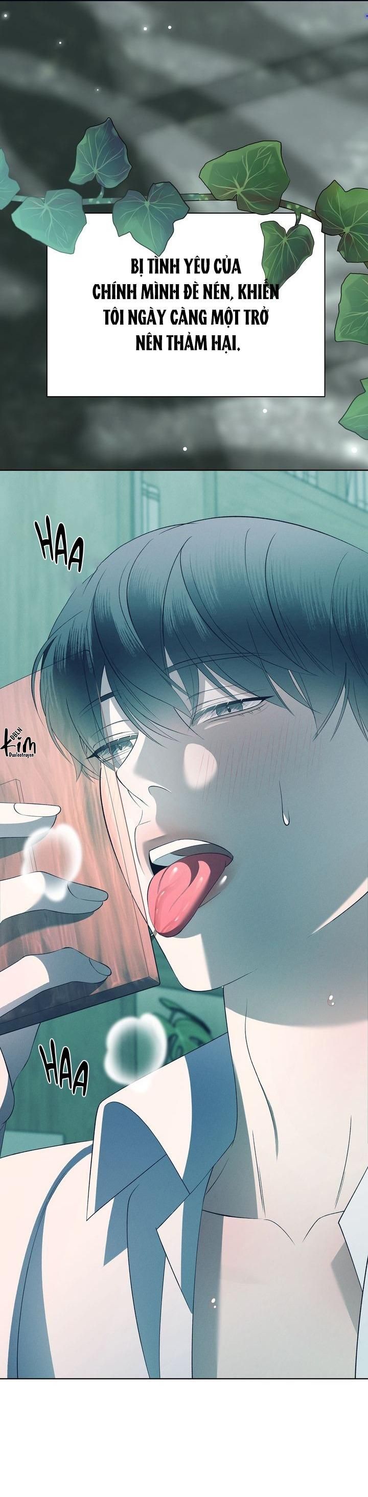 đọc truyện Bl Ngắn Loạn Luân – Gia Đình Chương 12.1 ảnh 10 tại Thiên Thai Truyện