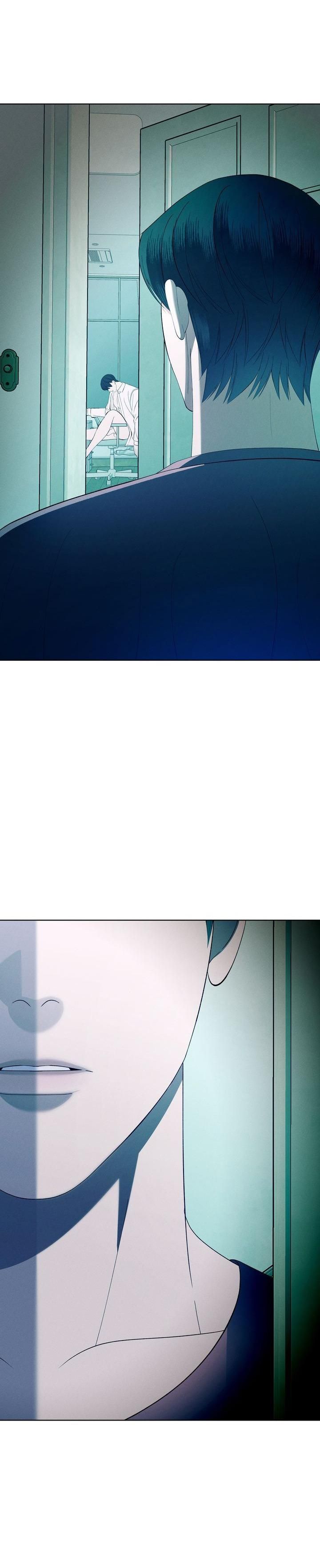 đọc truyện Bl Ngắn Loạn Luân – Gia Đình Chương 12.1 ảnh 11 tại Thiên Thai Truyện