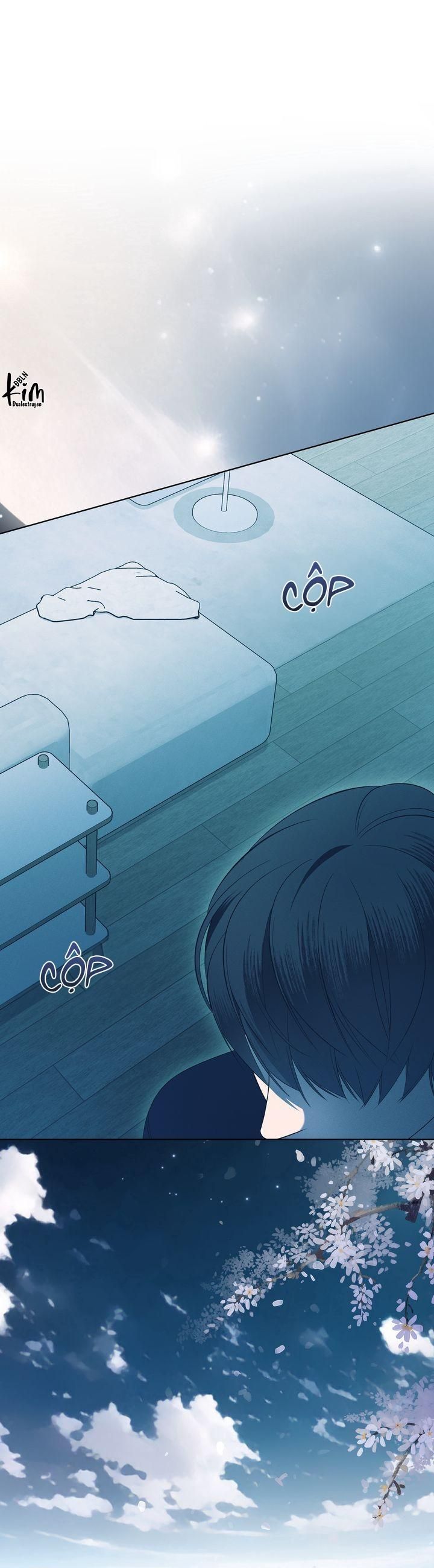 đọc truyện Bl Ngắn Loạn Luân – Gia Đình Chương 12.2 ảnh 2 tại Thiên Thai Truyện