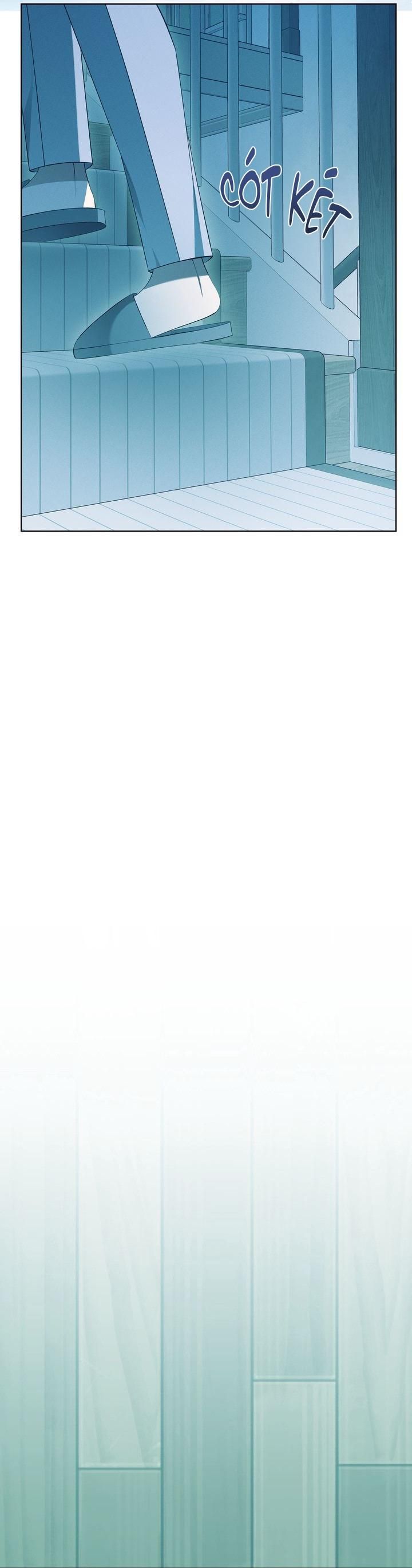 đọc truyện Bl Ngắn Loạn Luân – Gia Đình Chương 12.2 ảnh 3 tại Thiên Thai Truyện