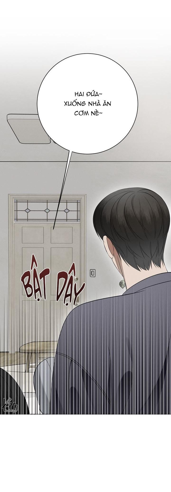 đọc truyện Bl Ngắn Loạn Luân – Gia Đình Chương 12.2 ảnh 23 tại Thiên Thai Truyện