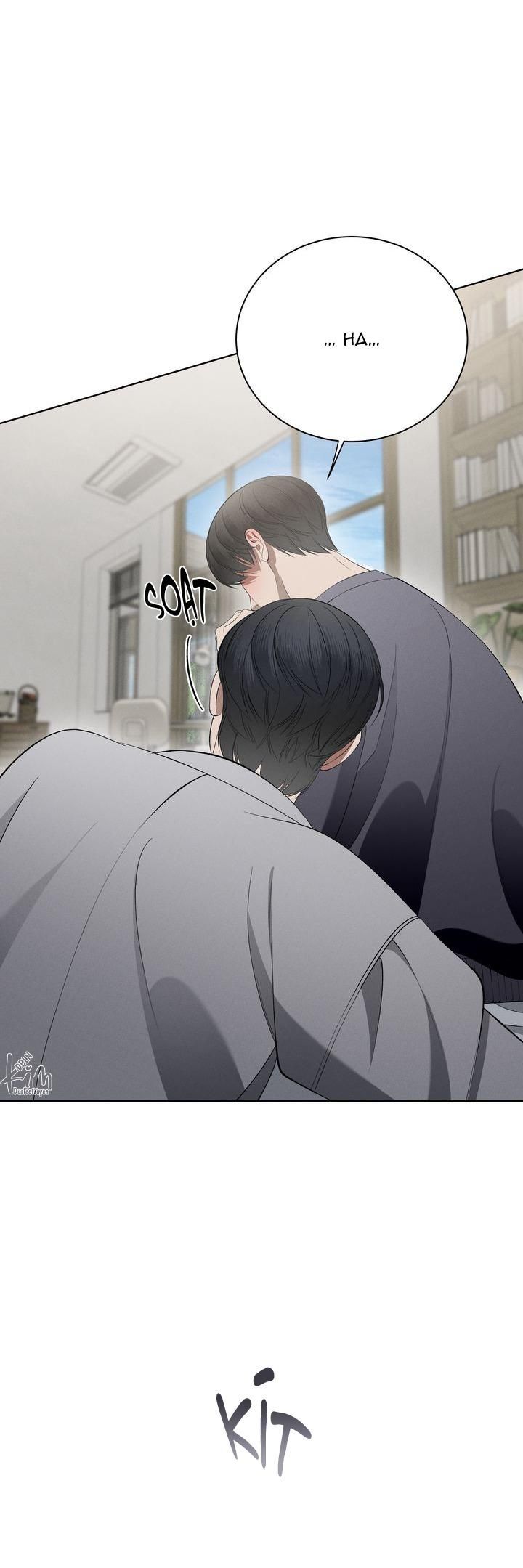 đọc truyện Bl Ngắn Loạn Luân – Gia Đình Chương 12.2 ảnh 24 tại Thiên Thai Truyện