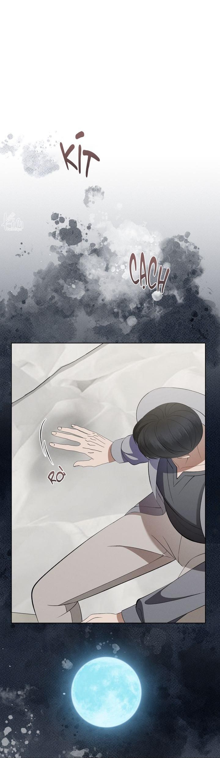 đọc truyện Bl Ngắn Loạn Luân – Gia Đình Chương 12.2 ảnh 26 tại Thiên Thai Truyện