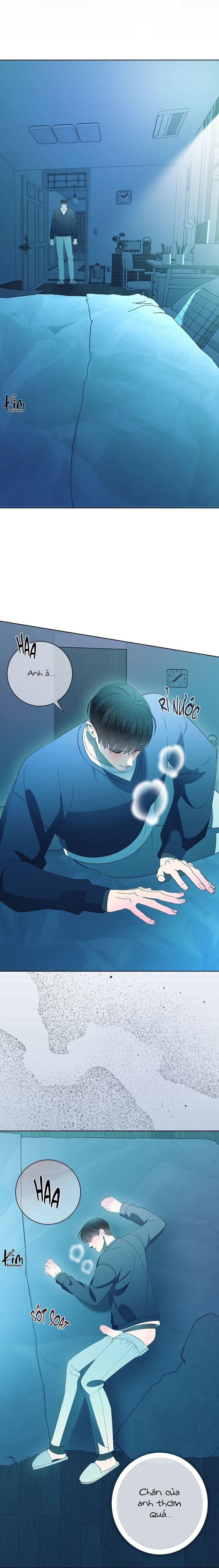 đọc truyện Bl Ngắn Loạn Luân – Gia Đình Chương 12.2 ảnh 5 tại Thiên Thai Truyện