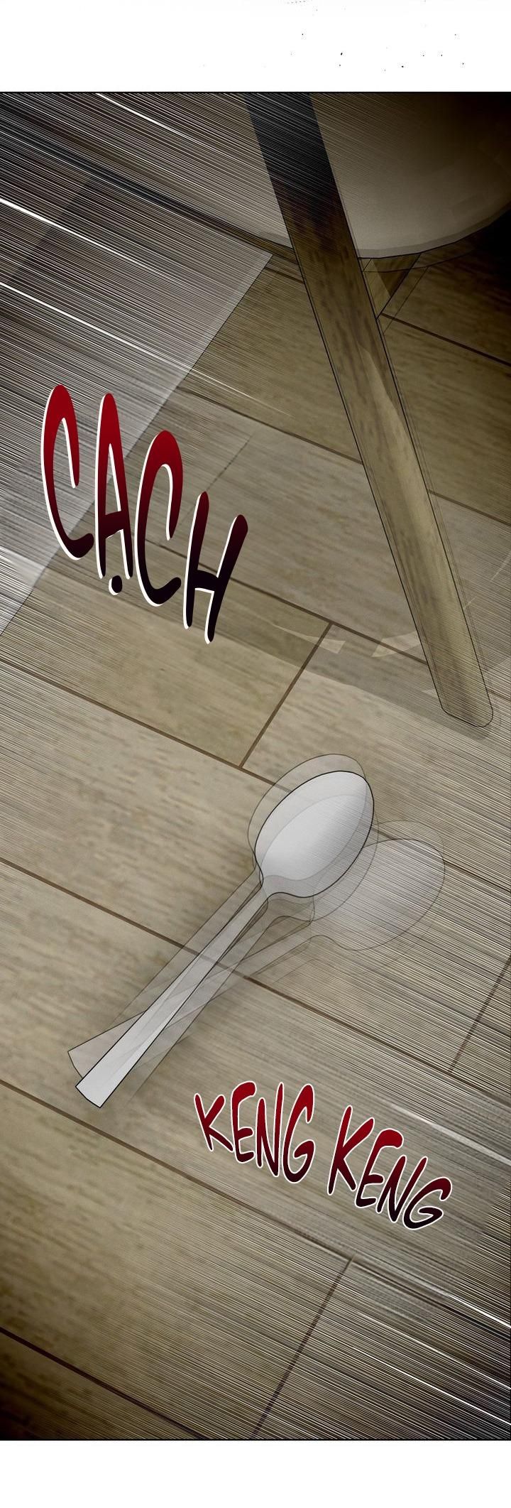 đọc truyện Bl Ngắn Loạn Luân – Gia Đình Chương 12.2 ảnh 33 tại Thiên Thai Truyện