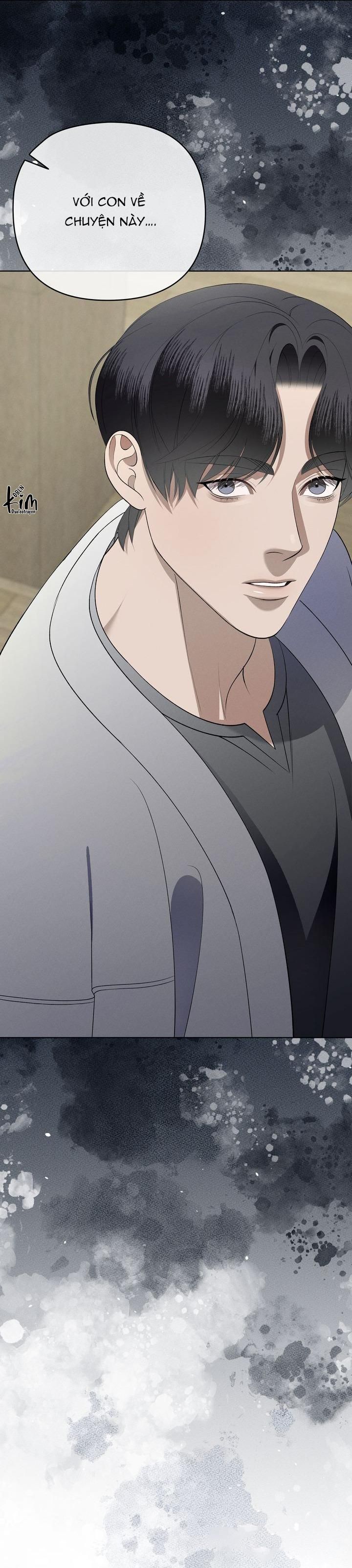 đọc truyện Bl Ngắn Loạn Luân – Gia Đình Chương 12.2 ảnh 35 tại Thiên Thai Truyện