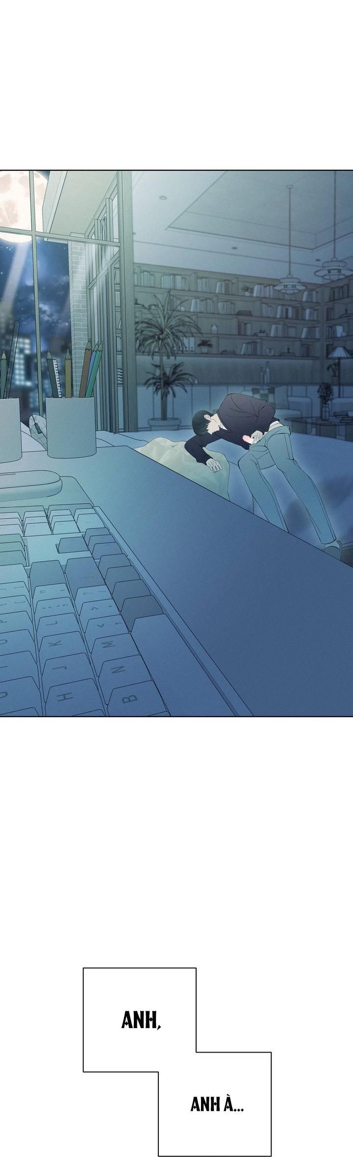 đọc truyện Bl Ngắn Loạn Luân – Gia Đình Chương 12.2 ảnh 7 tại Thiên Thai Truyện